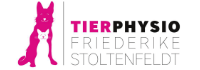 TierPhysio Friederike Stoltenfeldt