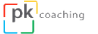 PK-Coaching